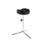 Holder for Pedicure | DP-3503