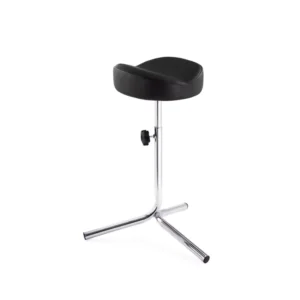 Holder for Pedicure | DP-3503