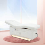 Massage Bed | SJ-Z05
