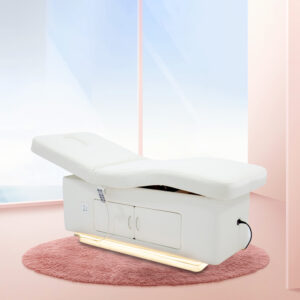 Massage Bed | SJ-Z05