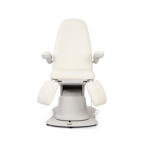 Podiatry Bed | DP-Z32G