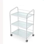 DERMA TROLLEY | DP-6039