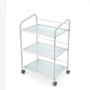 DERMA TROLLEY | DP-6039