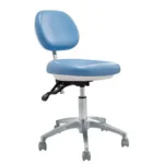 DERMA CHAIR | DP-Y941