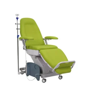 Dialysis Bed | DP-YS145