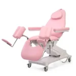 Gynecological Bed | DP-YF035
