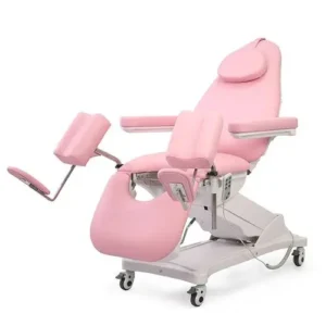 Gynecological Bed | DP-YF035