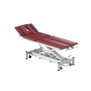 Physiotherapy Bed | DP-T206