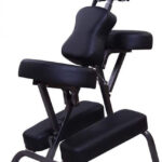Tatto Chair | BM2H-001