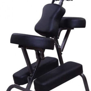 Tatto Chair | BM2H-001