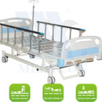 YC-T3611K II