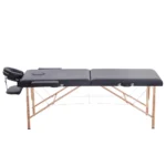 Portable Tattoo Bed | BM2523-123