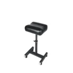 Tattoo Stool  | DP-3711