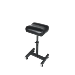 Tattoo Stool  | DP-3711