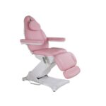 DERMA BED | DP-8195