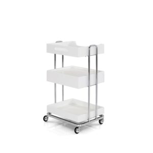 Trolley | OY-004