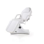 HYDRAULIC BED | DP-8222