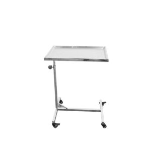 SS Trolley | DW-OT01