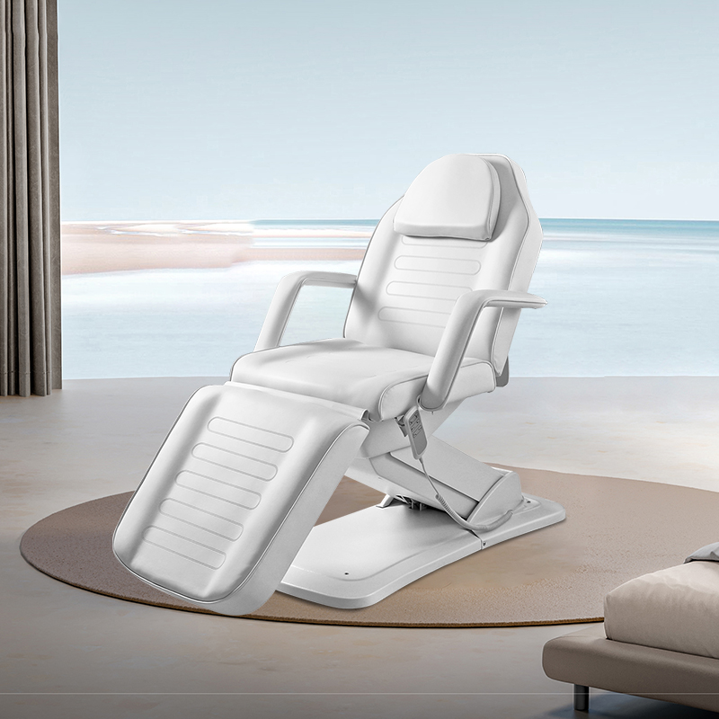 DERMA BED | DP-8294