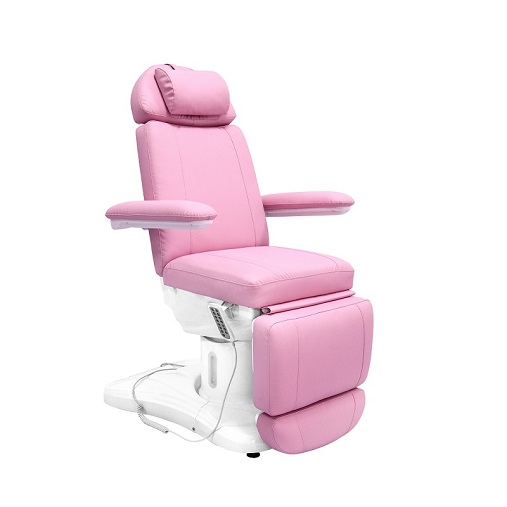 DERMA BED | DP-L157-A