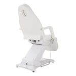 DERMA BED | DP-8094
