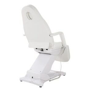 DERMA BED | DP-8094