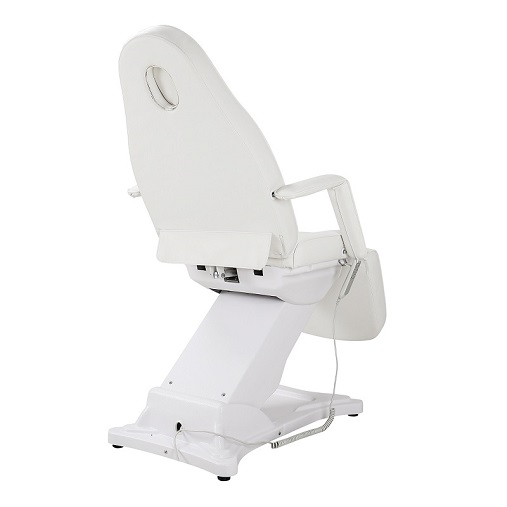 DERMA BED | DP-8094
