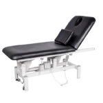 Psyio and Massage Tabe | DP-D8131