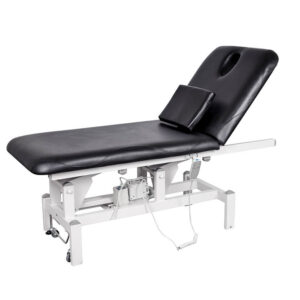 Psyio and Massage Tabe | DP-D8131