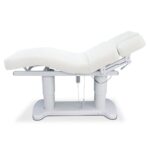 BEAUTY BED | SJ-Z042F