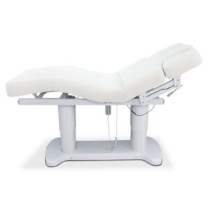 BEAUTY BED | SJ-Z042F