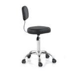 DERMA CHAIR | DP-9935