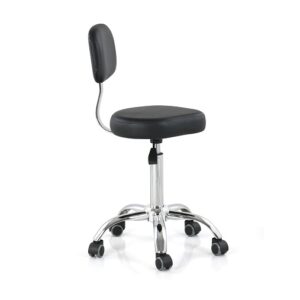 DERMA CHAIR | DP-9935
