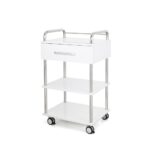 DERMA TROLLEY | DP-6050