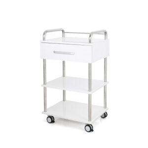 DERMA TROLLEY | DP-6050