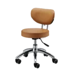 DERMA CHAIR | DP-996A
