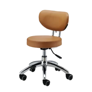 DERMA CHAIR | DP-996A