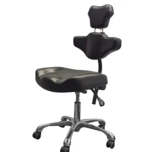 Tattoo Stool  | DP-9973