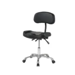 Tattoo Stool  | DP-9975