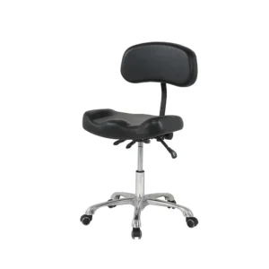 Tattoo Stool  | DP-9975