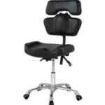 Tattoo Stool  | DP-9977