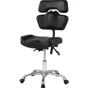 Tattoo Stool  | DP-9977
