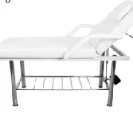 EXAM DERMA BED | DP-8219