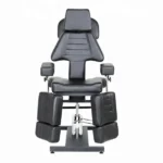 Massage Tattoo Chair | DP-3603
