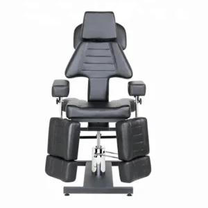 Massage Tattoo Chair | DP-3603