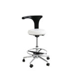 DERMA CHAIR | DP-Y915(YB08)