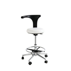 DERMA CHAIR | DP-Y915(YB08)