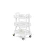 Trolley | ML-004