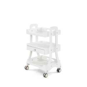 Trolley | ML-004