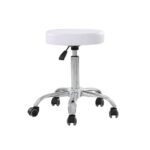 DERMA CHAIR | DP-9920